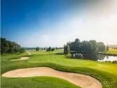 Golf - 