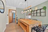 Esszimmer - 