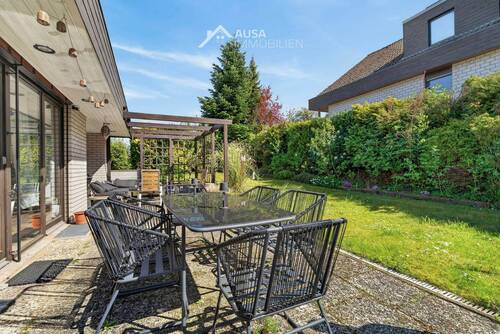 Garten - 
