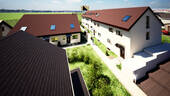 ImagePT7 - 
