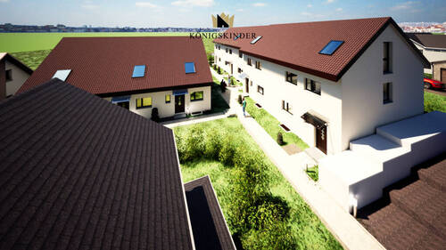 ImagePT7 - 