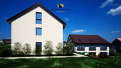 ImagePT2 - 