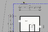 Grundriss UG - 