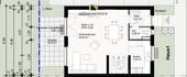 Grundriss GG - 