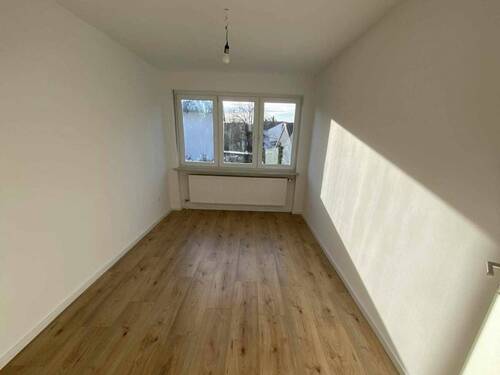 Kinderzimmer - 