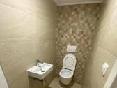 WC Keller - 