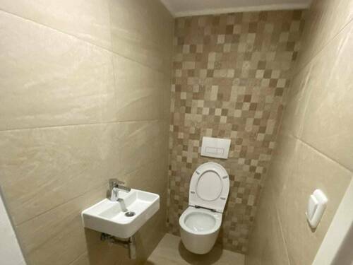 WC Keller - 