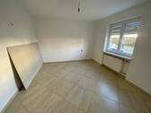 Küche - 5 Zimmer Reihenmittelhaus in Teising