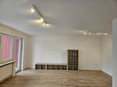 Wohnzimmer - Reihenmittelhaus mit 125,00 m² in Teising zum Kaufen