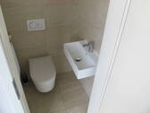 WC EG - 
