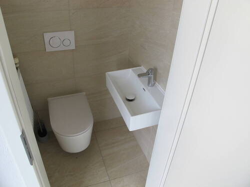 WC EG - 