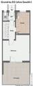 Grundriss EG - 