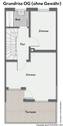 Grundriss OG - 