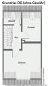 Grundriss DG - 