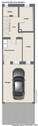 Grundriss UG - 