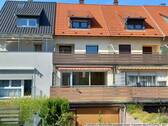 20240613_171839 - 5 Zimmer Reihenmittelhaus zum Kaufen in Ettlingen