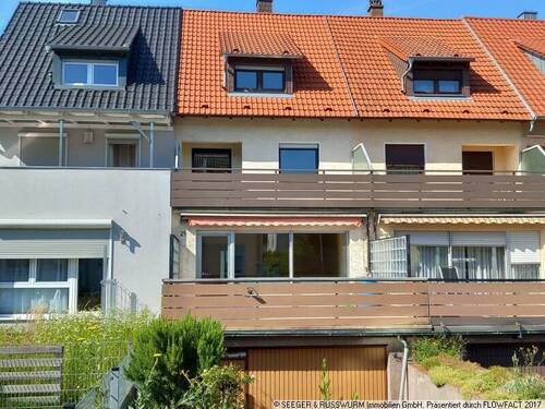 20240613_171839 - 5 Zimmer Reihenmittelhaus zum Kaufen in Ettlingen