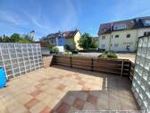 20240613_171443 - 5 Zimmer Reihenmittelhaus in Ettlingen