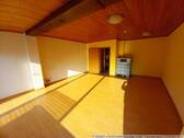 20250118_130450 - Reihenmittelhaus mit 104,00 m² in Ettlingen zum Kaufen