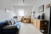 Zimmer OG - 