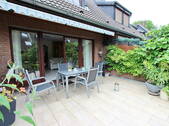 Terrasse II - 
