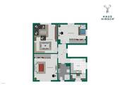 Grundriss OG - 