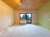 Zimmer - 