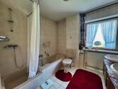 1.OG - Badezimmer - Einfamilienhaus mit 125,00 m² in Neumarkt zum Kaufen
