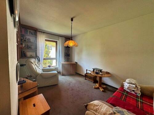 1.OG - Kinderzimmer - 