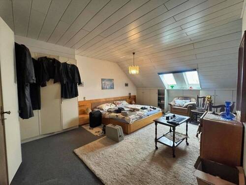DG - Zimmer 1 - 