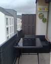 Balkon (Kinderzimmer) - 