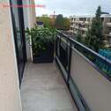 Balkon (Kinderzimmer) - 