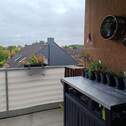 Balkon (Wohnzimmer) - 