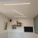 Bad en Suite - 