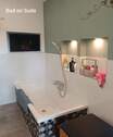 Bad en Suite - 