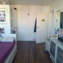 Bild 21 - 