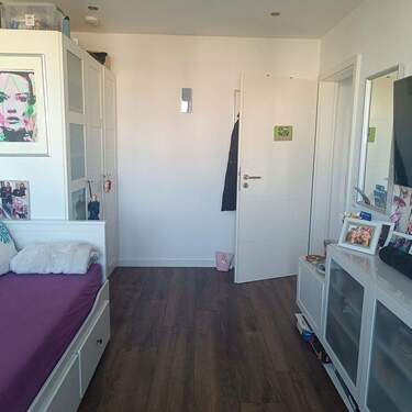 Bild 21 - 