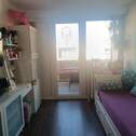 Bild 22 - 