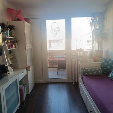 Bild 22 - 