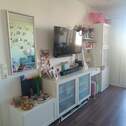 Bild 24 - 