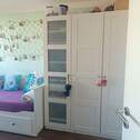 Bild 25 - 