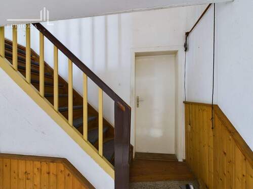 CAM03352G0-PR0039-STILL014 - 