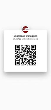 Jetzt kontaktieren! - 