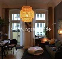 Wohnungsswap - Waldeyerstraße - 635,00&nbsp;EUR Kaltmiete, ca.&nbsp; 58,00&nbsp;m&sup2;&nbsp;Wohnfl&auml;che in Berlin (PLZ: 10247) Friedrichshain