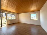 Schlafzimmer o. Wohnen 1. OG - 