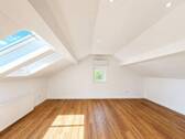 Studio DG - 
