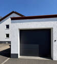 Garage - 