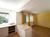 Essbereich EG - 6 Zimmer Reihenendhaus in Moosburg an der Isar