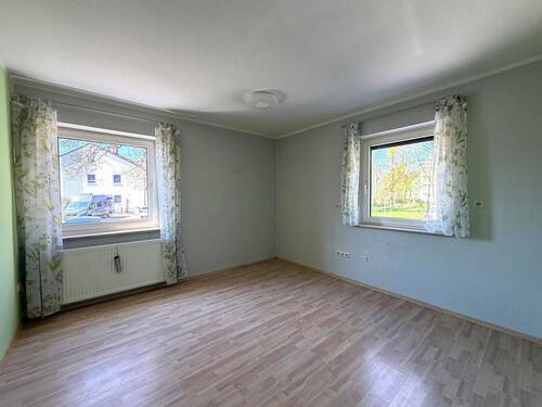 Büro EG - 