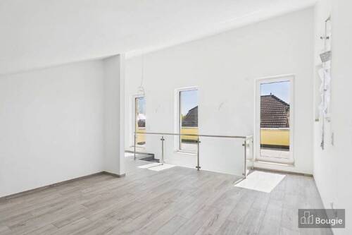 OG Wohnzimmer - 